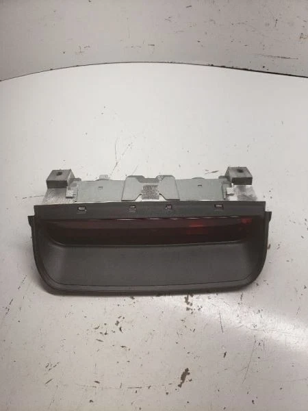 2002 Acura MDX Used Third Brake Light