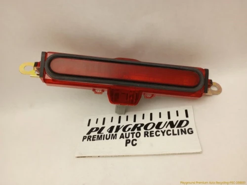2002-2006 Acura RSX Used Third Brake Light