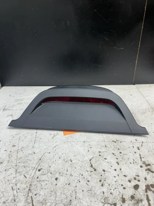 2003 Acura CL Used Third Brake Light