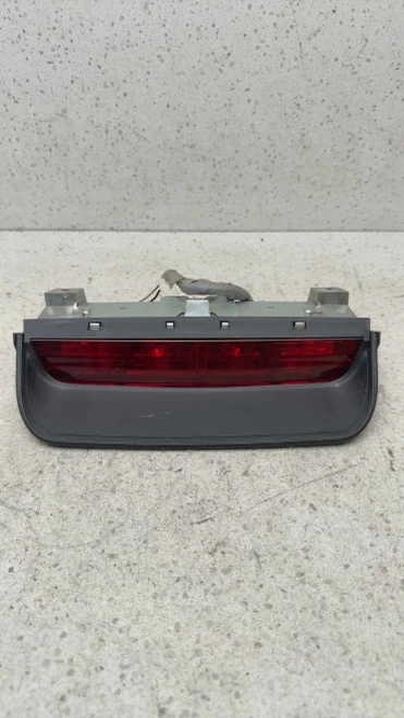 2003 Acura MDX Used Third Brake Light