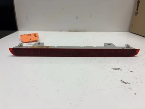 2004-2006 Acura TL Used Third Brake Light