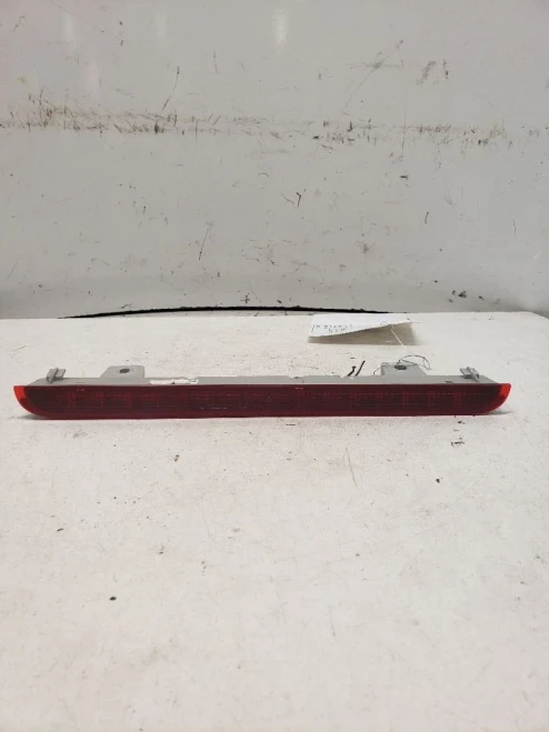 2005 Acura TL Used Third Brake Light 34270SEPA01