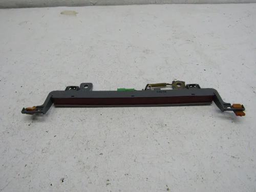 2005, 2012 Acura RL Used OEM Third Brake Light