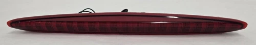 2007 Acura MDX Used Third Brake Light
