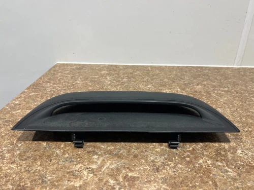 2007 Acura TSX Used Third Brake Light