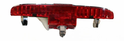 2012 Acura TSX Used Third Brake Light
