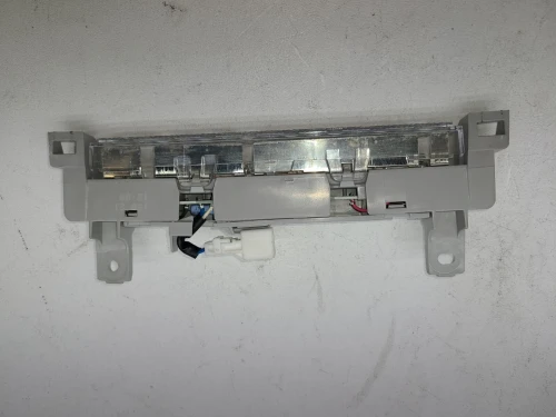 2013-2021 Acura ILX Used OEM Third Brake Light 34270-TX6