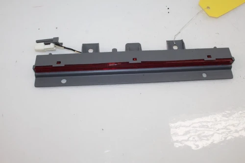 2014-2020 Acura RLX Used OEM Third Brake Light