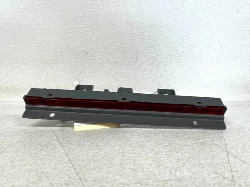2014-2020 Acura RLX Used OEM Third Brake Light LOT2601