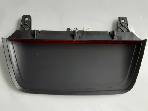 2015-2017 Acura TLX Used OEM Third Brake Light