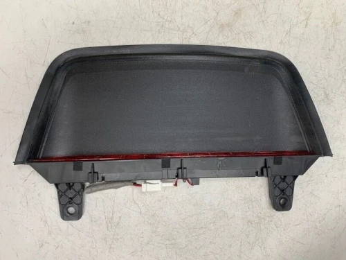 2015-2018 Acura TLX Used OEM Third Brake Light