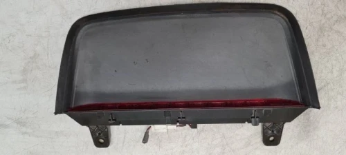 2015-2018 Acura TLX Used OEM Third Brake Light 34270-TZ3-A01