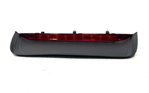 2015-2020 Acura TLX 0.3L Used OEM Third Brake Light