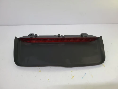 2015-2020 Acura TLX Red Used Third Brake Light