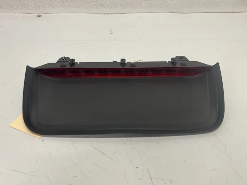 2015-2020 Acura TLX Used OEM Third Brake Light LOT3515