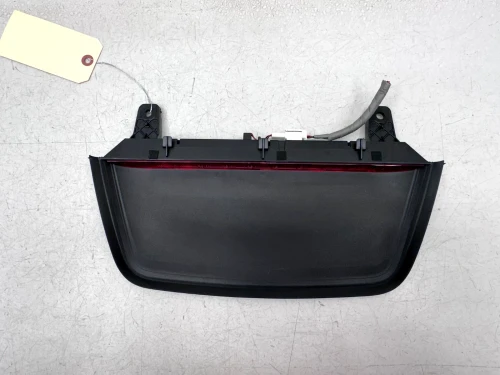 2015-2020 Acura TLX Used OEM Third Brake Light LOT3643