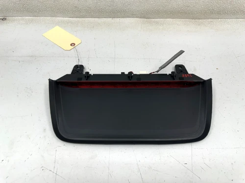 2015-2020 Acura TLX Used OEM Third Brake Light LOT3696