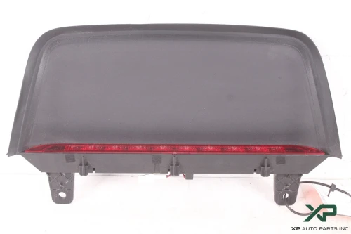 2015-2020 Acura TLX Used Third Brake Light 34270TZ3A01