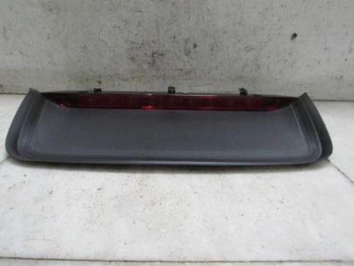 2016 Acura TLX Used Third Brake Light