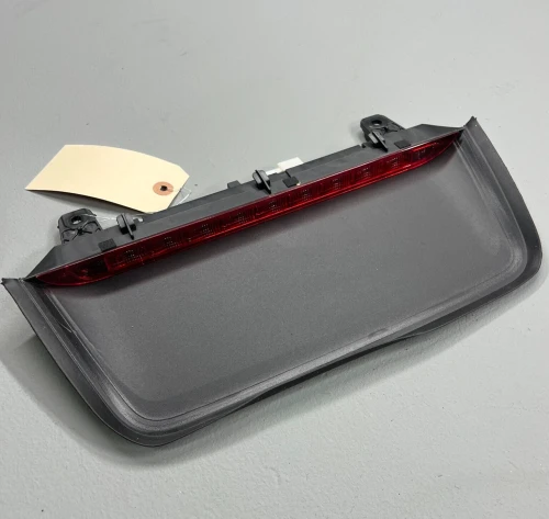 2016-2019 Acura TLX Used OEM Third Brake Light