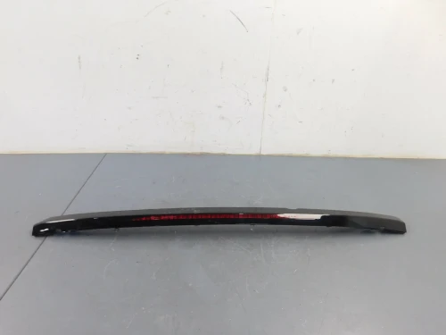 2016-2021 Acura NSX Used Third Brake Light