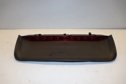 2018-2020 Acura TLX Used OEM Third Brake Light