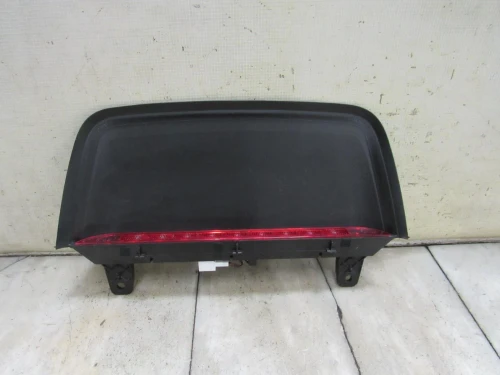 2020 Acura TLX Used Third Brake Light