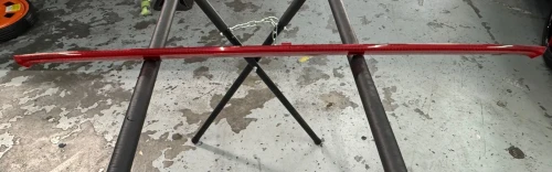 Acura NSX Used OEM Third Brake Light 34270-SLO-A02