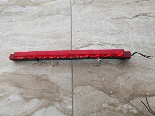 1997 Audi A3 Used Third Brake Light