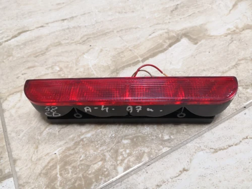 1997 Audi A4 Used Third Brake Light