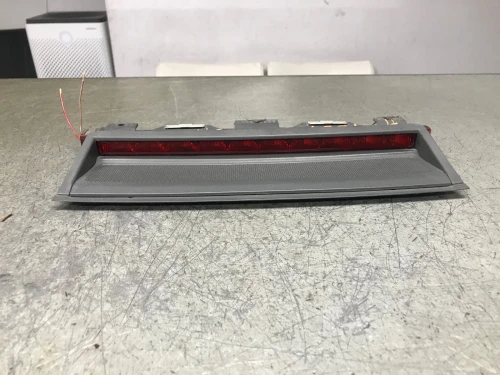 1998-2004 Audi A6 / Quattro Used OEM Third Brake Light
