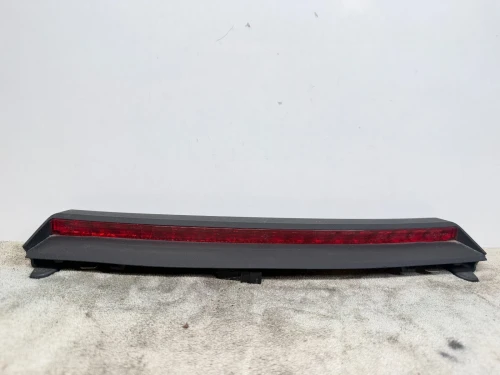 1998-2006 Audi TT Used OEM Third Brake Light 8N8945097A