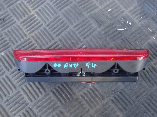 2000 Audi A4 Used OEM Third Brake Light