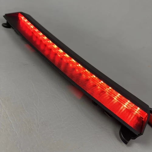2000-2006 Audi TT Used OEM Third Brake Light