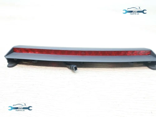 2002 Audi TT / Quattro Used Third Brake Light