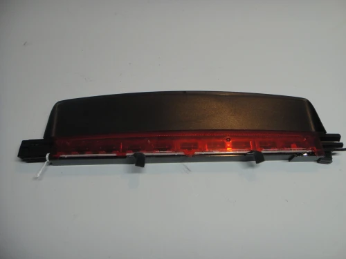 2005 Audi A4 Used Third Brake Light