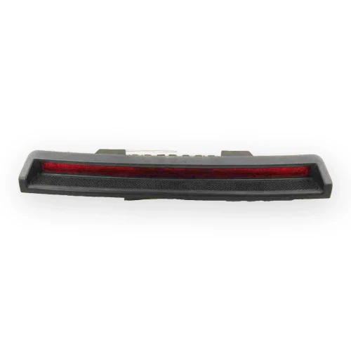 2005-2007 Audi A4 Used Third Brake Light