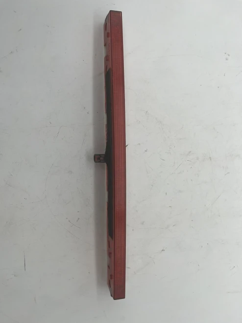 2005-2008 Audi A4 Sedan Used Third Brake Light
