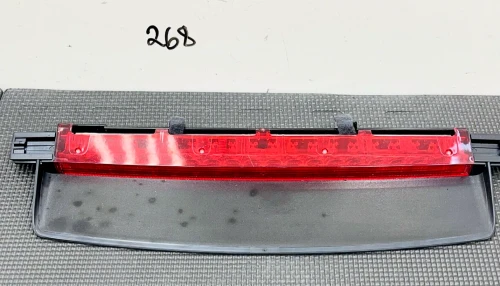 2005-2011 Audi A6 / Quattro Used OEM Third Brake Light 4F5945097