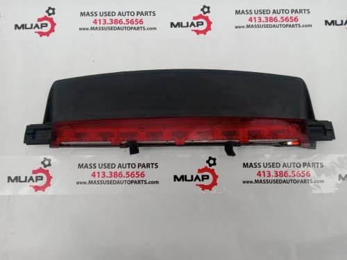 2005-2011 Audi A6 / Quattro Used Third Brake Light