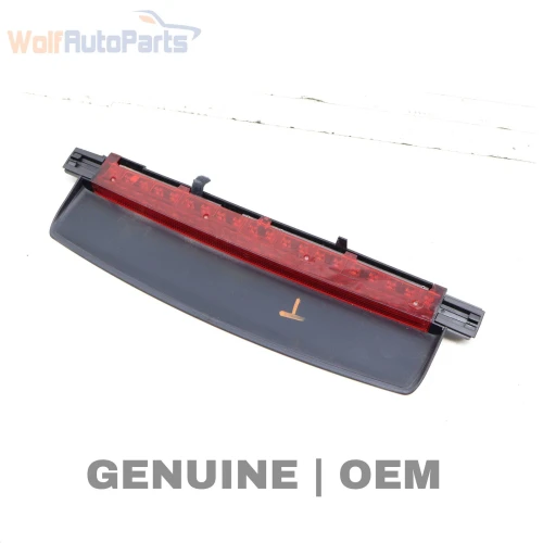 2005-2011 Audi A6 Used Third Brake Light