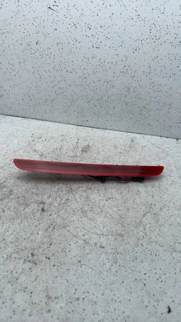 2006 Audi A3 Used Third Brake Light