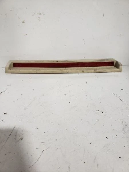 2006 Audi A4 Used Third Brake Light
