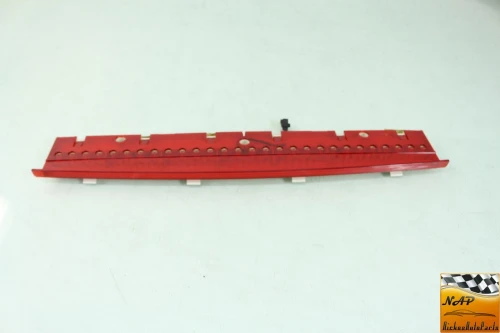 2006 Audi Quattro Used OEM Third Brake Light