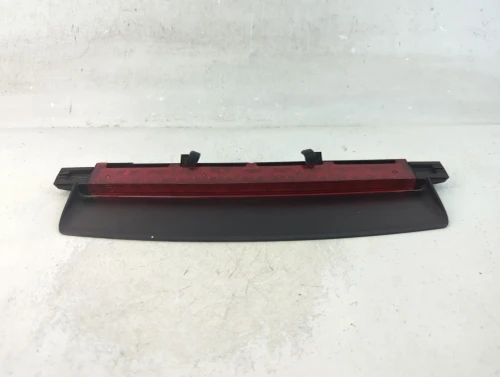 2007 Audi S6 Used Third Brake Light
