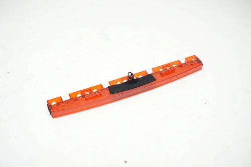 2007-2008 Audi RS4 Sedan Used OEM Third Brake Light