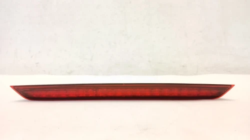 2007-2015 Audi Q5 / SQ5 Used OEM Third Brake Light