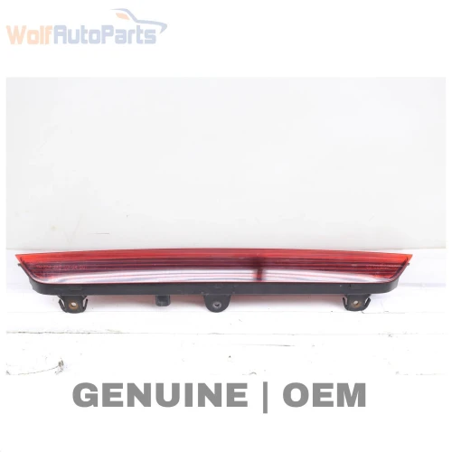 2007-2015 Audi Q7 Used Third Brake Light