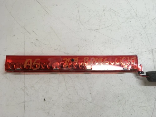 2008 Audi A5 / RS5 Used Third Brake Light