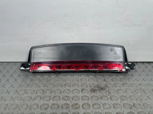 2008 Audi A6 / Allroad Used Third Brake Light